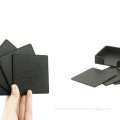 /msite/products/detail/productid/57197111/id/666434.html